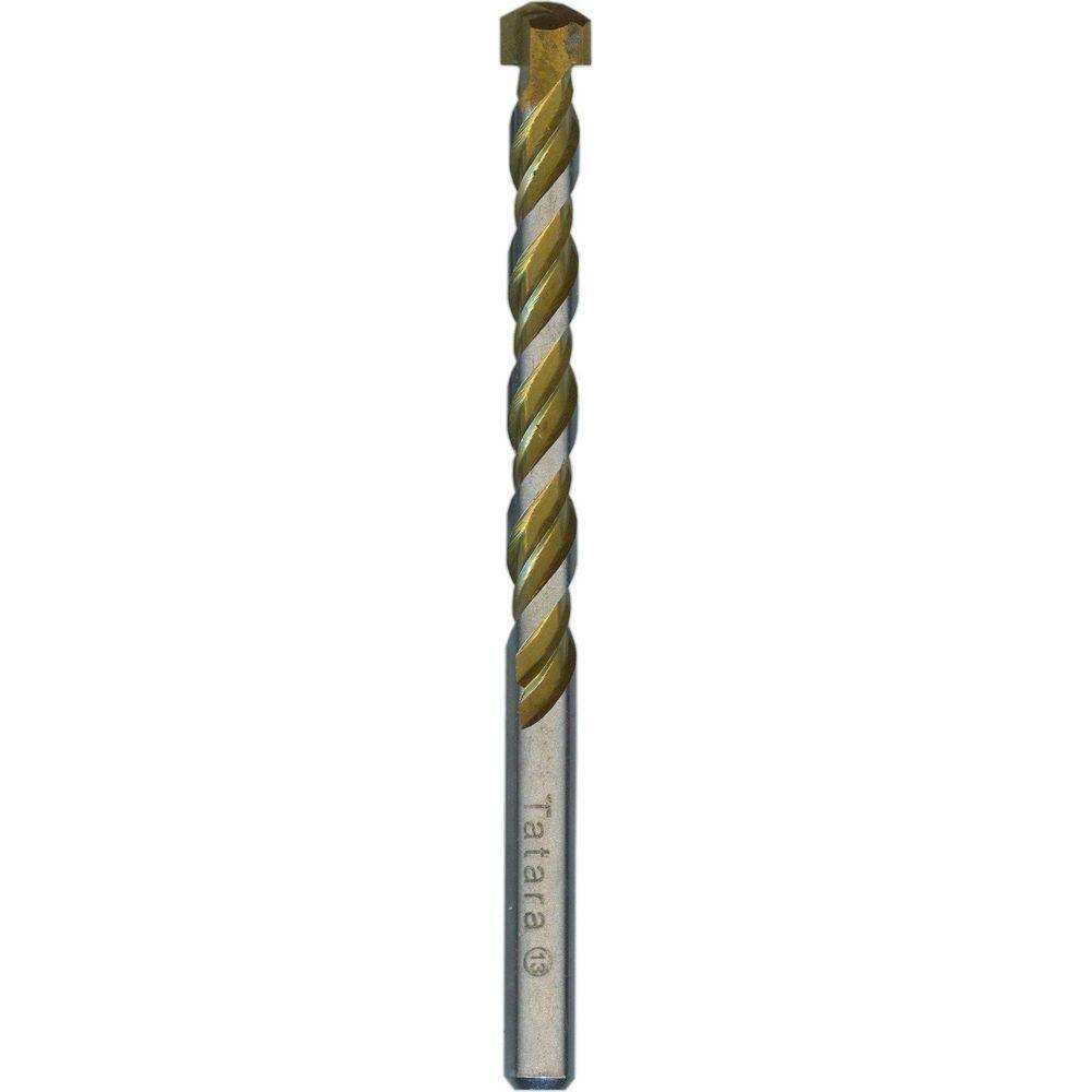 Tatara Multi-Purpose Drill Bit - Goldpeak Tools PH Tatara Tatara Multi-Purpose Drill Bit - Goldpeak Tools PH Tatara